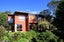 18 Tulloch Street, Saint Johns Hill, Whanganui - Carousel 24