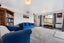 3 Tiri Tiri Road, Birkdale, Auckland - Carousel 15