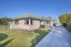 30 Arthur Street, Upper Riccarton, Christchurch - Carousel 1