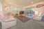 1 Anton Place, Takanini, Auckland - Carousel 6