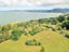 392 Coast Road, Omimi, Waikouaiti - Carousel 22