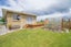 217 Ball Street, Kingswell, Invercargill - Carousel 1