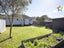 1212 Taita Drive, Taita, Lower Hutt - Carousel 10