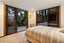 23 Hebe Place, Birkenhead, Auckland - Carousel 14