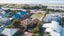 188 Marine Parade, New Brighton, Christchurch - Carousel 1