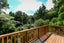 63 Branch Road, Highlands Park, New Plymouth - Carousel 7