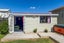 62 Ascot Road, Chartwell, Hamilton - Carousel 21