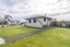 6 Swale Street, Otautau, Otautau - Carousel 3