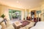 9A Derby Street, St Albans, Christchurch - Carousel 2