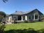 622 Old Tai Tapu Road, Christchurch - Carousel 12