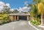 39 Aberley Road, Schnapper Rock, Auckland - Carousel 1