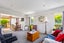 5/15 Patterson Street, Sandringham, Auckland - Carousel 2