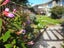 3 Pelorous Street, Paparangi, Wellington - Carousel 10