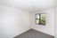 1/42 Barbour Street, Waltham, Christchurch - Carousel 5