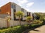 1/36 Makara Road, Karori, Wellington - Carousel 1