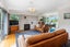 85 TRAMWAY Road, Beach Haven, Auckland - Carousel 8