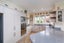 4 The Oaks, Awapuni, Palmerston North - Carousel 5