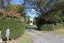 353 Matarawa Road, Dalefield, Carterton - Carousel 21
