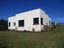 30 Manse Street, Clydevale - Carousel 1