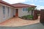 86B Kingsford Drive, Stoke, Nelson - Carousel 11