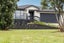 5 Crater Close, Pyes Pa, Tauranga - Carousel 21