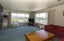 75 Baylands Drive, Newlands, Wellington - Carousel 4