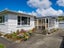 12 Clematis Grove, Maungaraki, Lower Hutt - Carousel 2