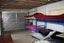 113 The Square, Whangamata, Whangamatā - Carousel 12