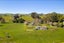 0 Ahiaruhe Rd, Ahiaruhe, Carterton - Carousel 22