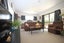 85C Duncan Street, Whanganui East, Whanganui - Carousel 2