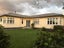 27 Gordon Street, Lansdowne, Masterton - Carousel 1