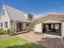 5 Koromiko Street, Otaki Beach, Otaki - Carousel 5