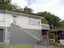 1/12 Mahuta Grove, Northcote, Auckland - Carousel 16