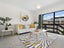 16/55 Hamilton Road, Hataitai, Wellington - Carousel 2