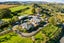592 Harrisville Road, Buckland - Carousel 18