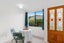 268 Mitchell Street, Brooklyn, Wellington - Carousel 7