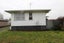 108 Elizabeth Drive, Tokoroa, Tokoroa - Carousel 2