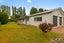 5 Barraud Place, Pukehangi, Rotorua - Carousel 10