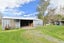 216 Whites Road, Ohoka, Kaiapoi - Carousel 30