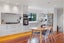 72 Pillans Road, Otumoetai, Tauranga - Carousel 7