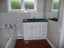 92 Fitzroy Street, Terrace End, Palmerston North - Carousel 8