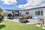 4A Kibblewhite Street, New Brighton, Christchurch - Carousel 1