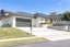 14 Te Puia Drive, Aotea, Porirua - Carousel 1