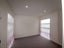 30 Erlestoke Crescent, Churton Park, Wellington - Carousel 8