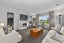 1 Amberley Place, Flagstaff, Hamilton - Carousel 11
