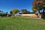 227 Ilam Road, Ilam, Christchurch - Carousel 18