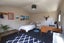 32 Aorangi Road, Bryndwr, Christchurch - Carousel 16