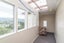 22 Wiltshire Place, Cannons Creek, Porirua - Carousel 5