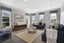 9 Trauzer Place, Flagstaff, Hamilton - Carousel 2