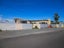 8 Warren Street, Foxton Beach, Foxton - Carousel 25